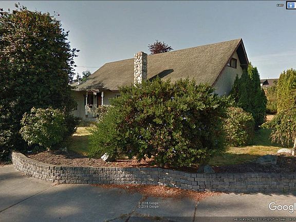 2nd image of 1801 12th St