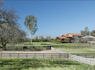 1659 Edison St, Santa Ynez, CA 93460
