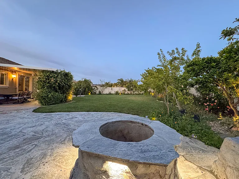 37184 Running Springs Rd — Photo 55