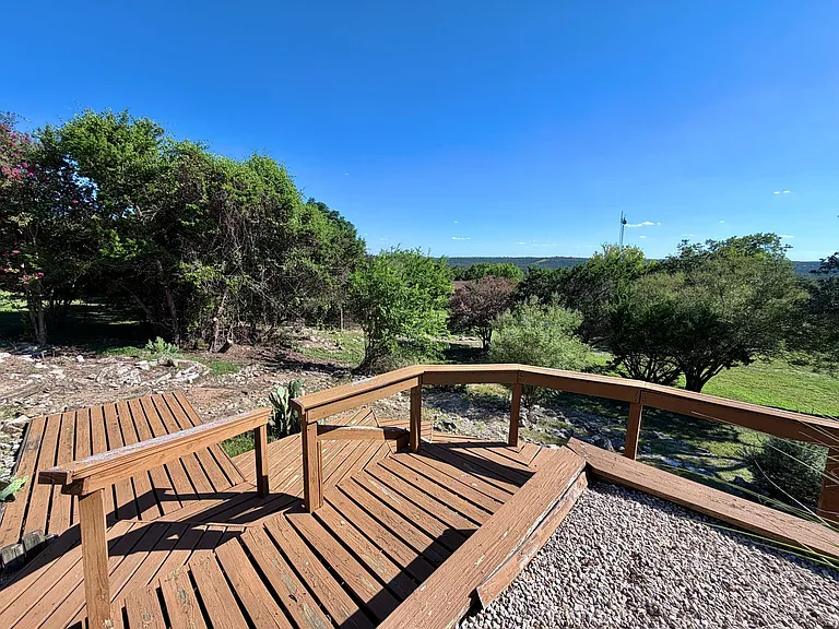 6780 Braden Cir — Photo 25