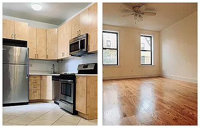 Rented by Quest Realty Sunnyside Corp