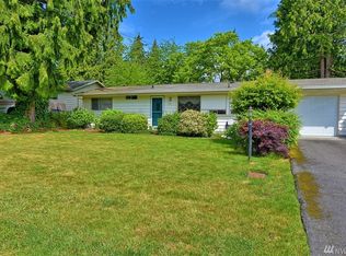 7817 189th Pl SW, Edmonds, WA 98026