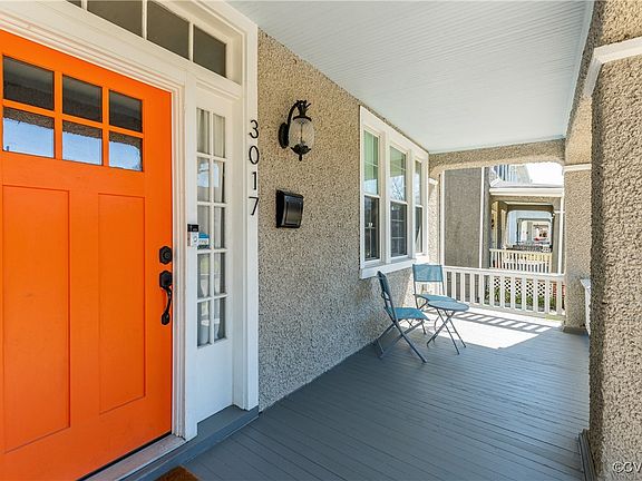 5th image of 3017 Fendall Ave