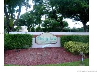 10059 Winding Lake Rd APT 202, Fort Lauderdale, FL 33351