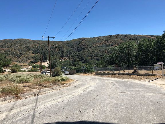 5th image of 17505 Bonita Trl