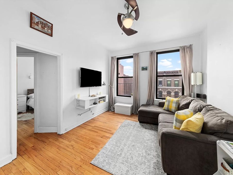 1st image of 1775 Madison Ave #5AD