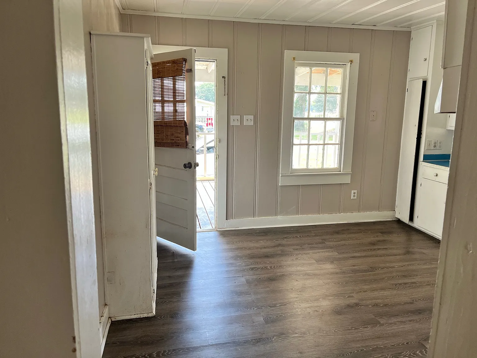 2 bed, 850 sqft, $775 — Photo 4