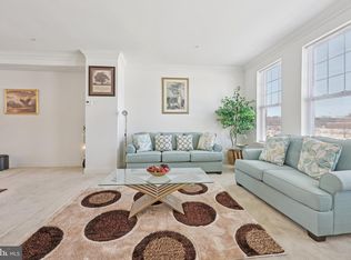 7206 Wood Meadow Way, Lanham, MD 20706