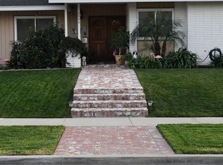 2004 Camden St, Riverside, CA 92506