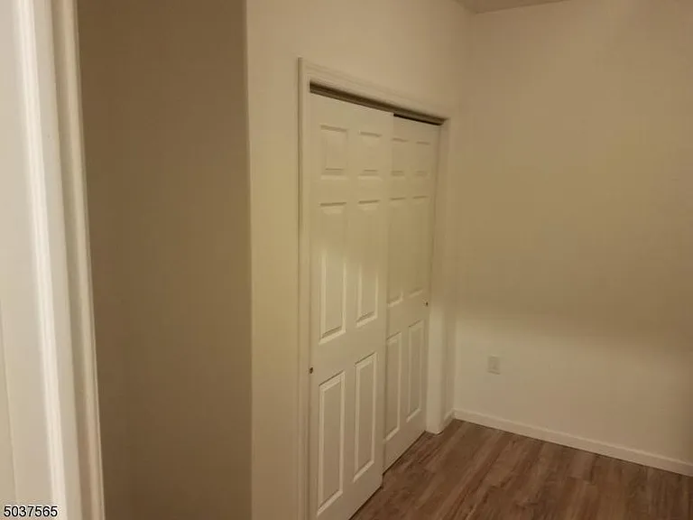 204 Baltimore Ave — Photo 4