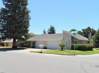 6320 Blackstar Dr, Citrus Heights, CA 95621
