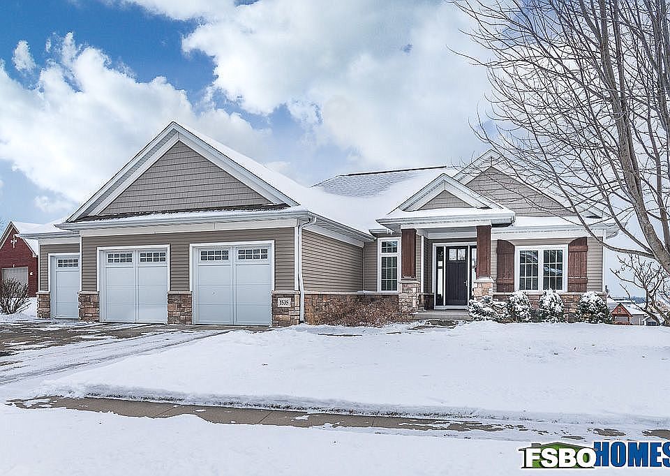 1st image of 1535 Poplar Ln