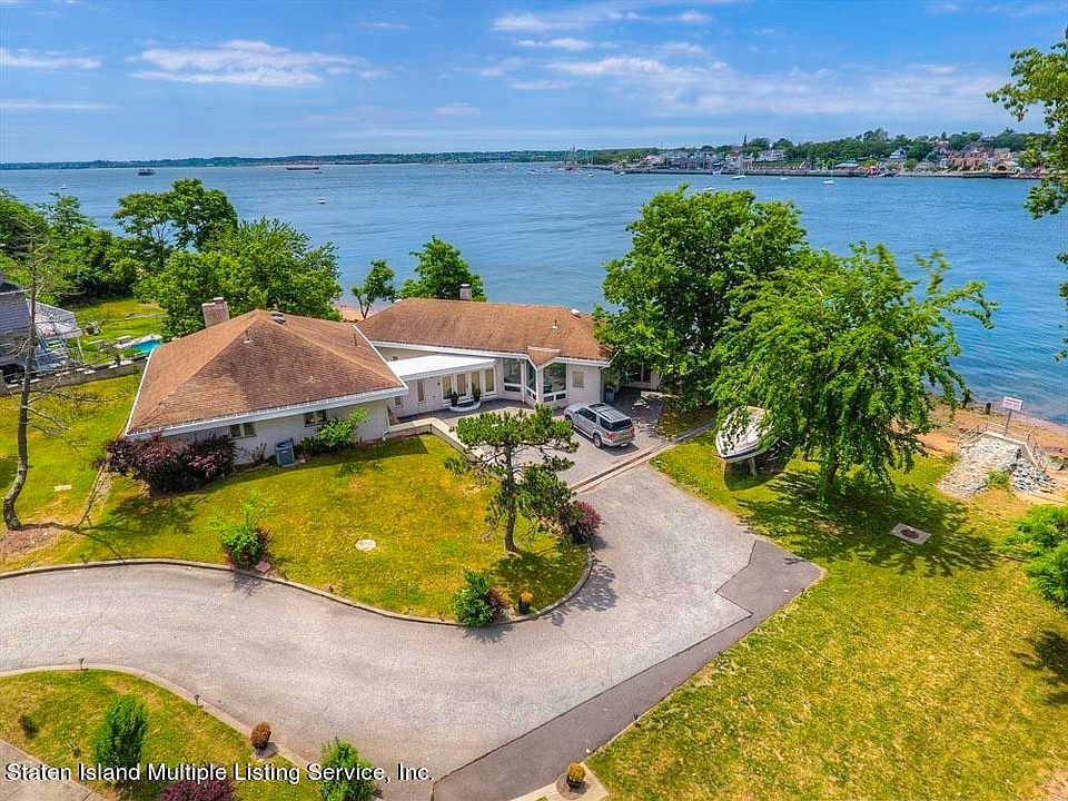 2 Wards Point Ave, Staten Island, NY 10307 Zillow