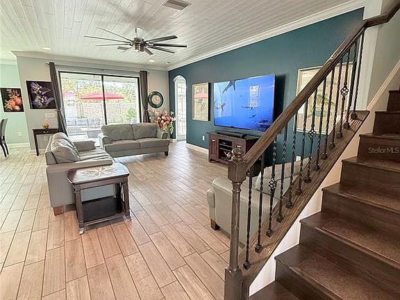 5th image of 18779 Deer Tracks Loop