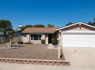 8452 Menkar Rd, San Diego, CA 92126