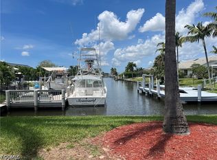 9841 Cypress Lake Dr, Fort Myers, FL 33919