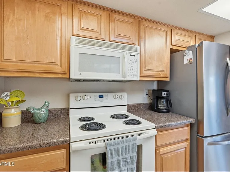 12515 W Allegro Dr — Photo 7