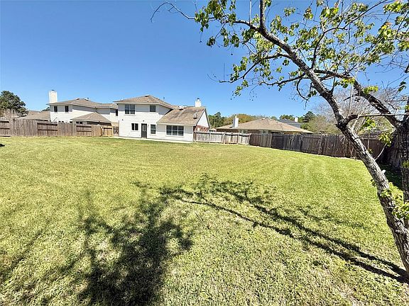2nd image of 3430 Falcon Trail Ct