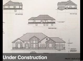 1730 E 70 S, Heber City, UT 84032