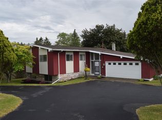 2286 Bodle Hill Rd, Owego, NY 13827