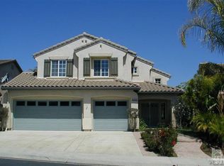 2029 Roadrunner Ave, Thousand Oaks, CA 91320