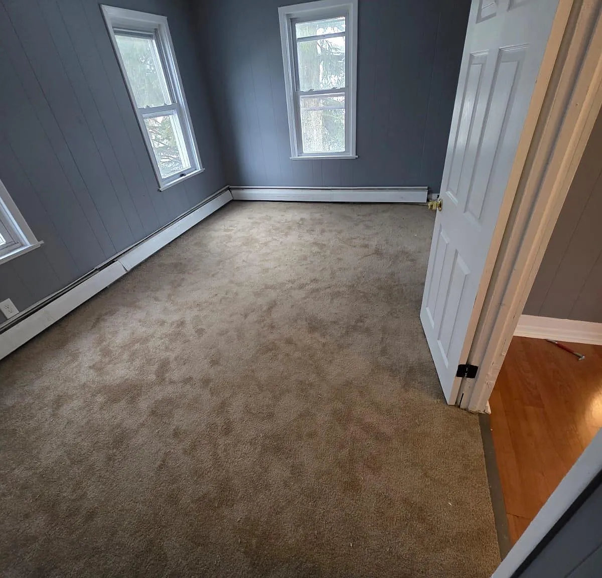 2 bed, $1,985 — Photo 1