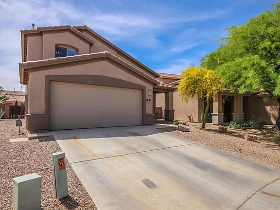 3rd image of 10634 S Lucius Dr