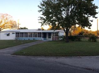 1015 Bell St, Melbourne, FL 32935