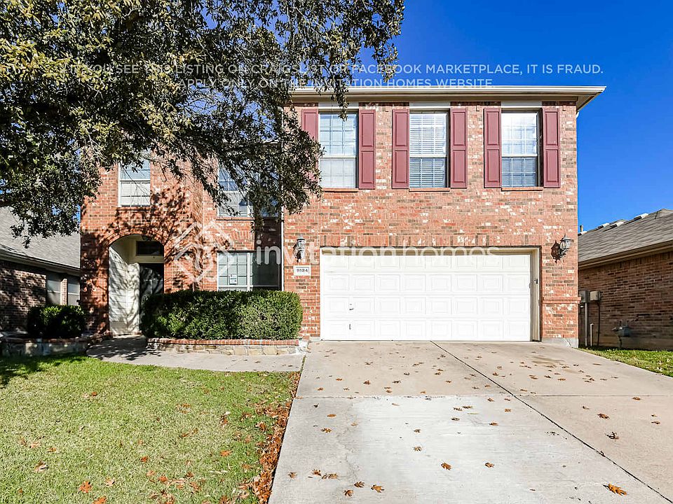 1st image of 9124 Brook Hill Ln