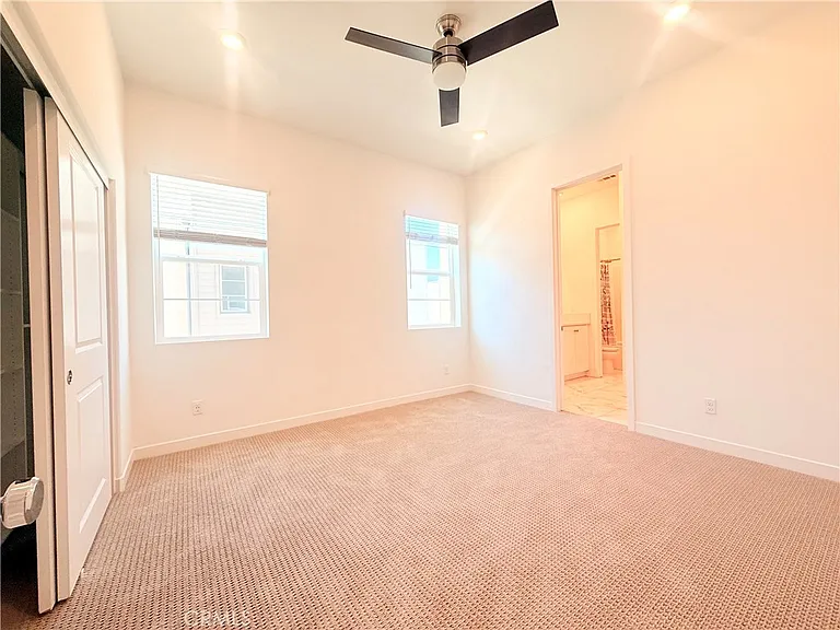 27026 Painted Sky Way — Photo 30