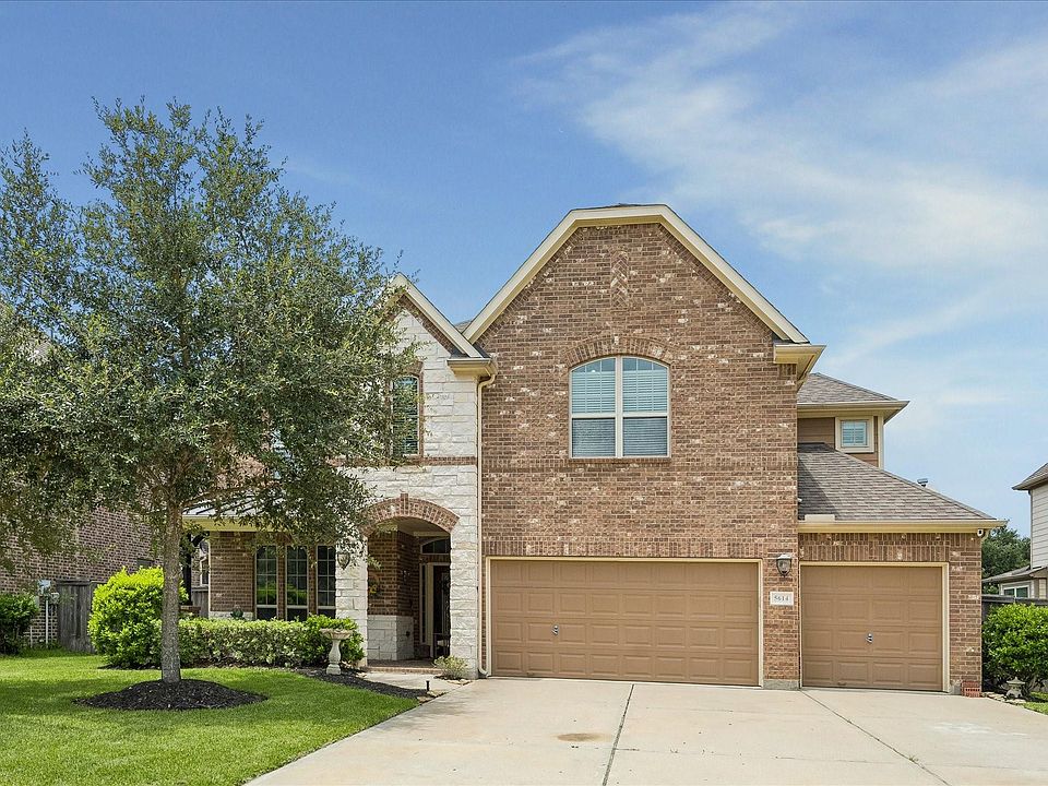 1st image of 5614 Chipstone Trail Ln