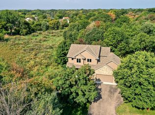 12860 Palisade St NE, Blaine, MN 55449