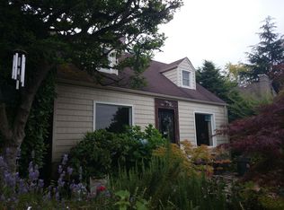 719 37th Ave, Seattle, WA 98122