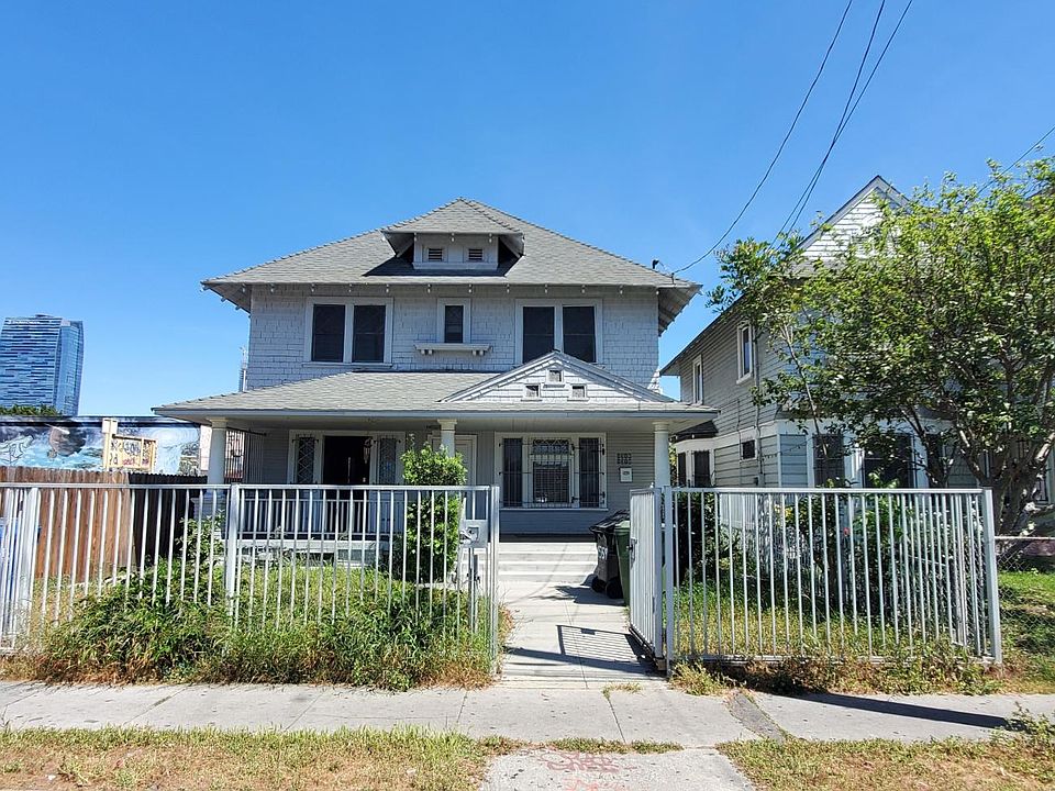 1st image of 1316 S Union Ave