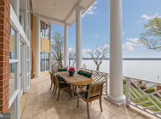 9320 Old Mansion Rd, Alexandria, VA 22309