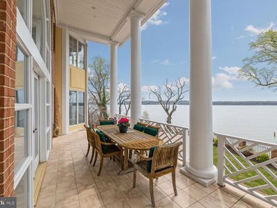 9320 Old Mansion Rd, Alexandria, VA, 22309