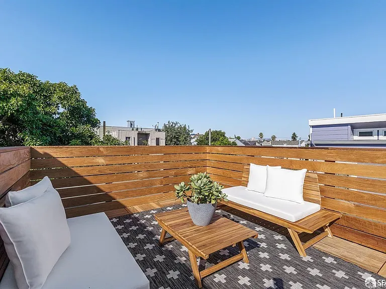 1160 Florida St — Photo 37