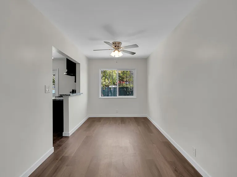 4366 Hilltop Dr — Photo 6