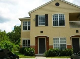 4304 S Kirkman Rd UNIT 102, Orlando, FL 32811