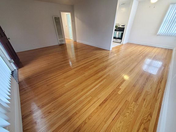 3rd image of 1755 E 2nd St #12