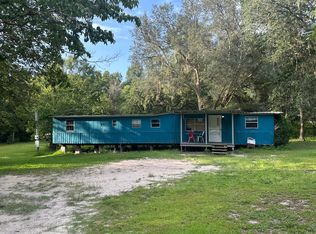 146 SW Redbud Gln, Fort White, FL 32038