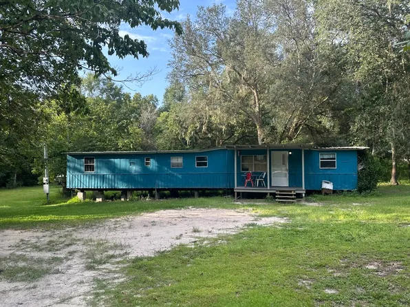 146 SW Redbud Gln, Fort White, FL 32038