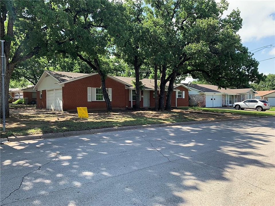 1st image of 6125 Forest Edge Dr