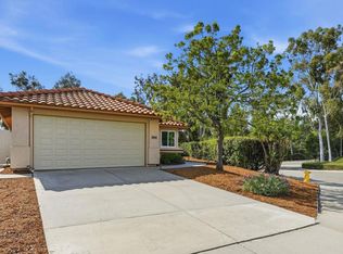 10896 Pointed Oak Ln, San Diego, CA 92131