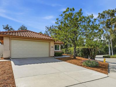 10896 Pointed Oak Ln, San Diego, CA, 92131