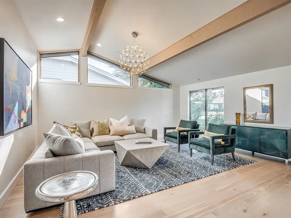 3809 NW 70th St, Oklahoma City, OK 73116