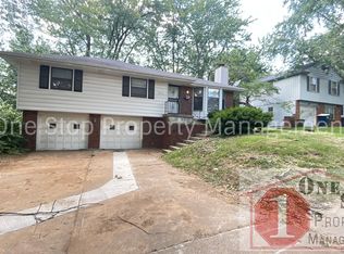9914 Lawndale Ave, Kansas City, MO 64137