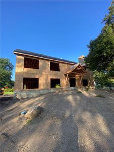 399 Brewster Hill Road, Brewster, NY, 10509