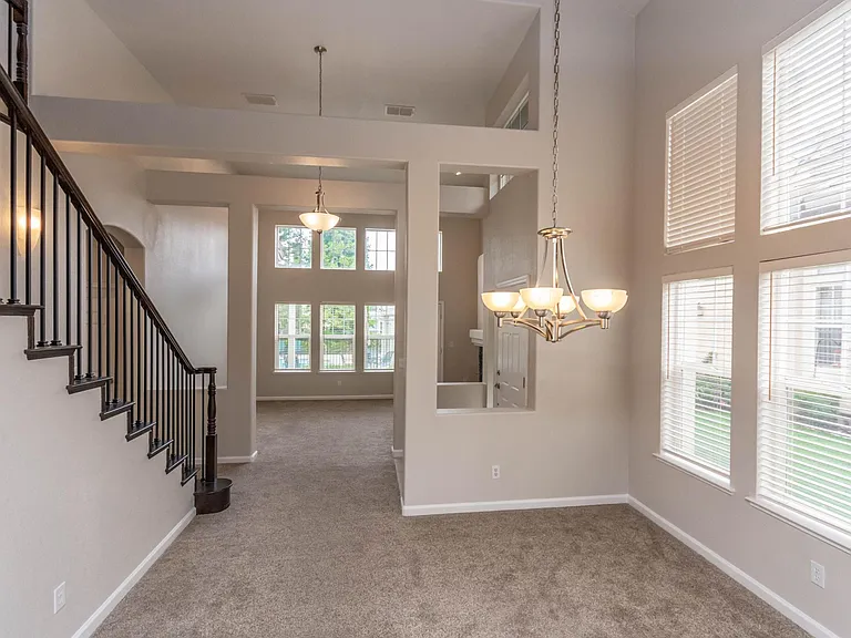 9925 Villa Granito Ln — Photo 18
