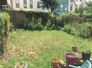 416 Suydam St #1A, Brooklyn, NY 11237